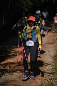 BIB: 1322
                            <button type="button" onclick="openModal(19234285)" class="btn btn-primary btn-sm float-right btn-popup" data-toggle="modal" data-target=".modal-high-quality">
                        <i class="fas fa-shopping-cart"></i> Add to Cart
                    </button>
                                            <button type="button" onclick="isThisMe(19234285, true)" class="btn btn-success btn-sm float-right btn-popup btn-isme hidden" data-toggle="tooltip" data-placement="bottom" title="นี่คือรูปของคุณใช่ไหม คลิกที่นี่เพื่อเอาเข้าอัลบั้ม">
                        <i class="fas fa-plus"></i> Add to album
                    </button>
                    <button type="button" onclick="isThisMe(19234285, false)" class="btn btn-warning btn-sm float-right btn-popup btn-isnotme hidden">
                        <i class="fas fa-ban"></i> Remove from album
                    </button>